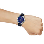 Casio MTP-V300L-2AUDF Watch