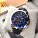 Casio MTP-V300L-2AUDF Watch