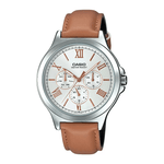 Casio MTP-V300L-7A2UDF Watch