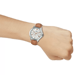 Casio MTP-V300L-7A2UDF Watch