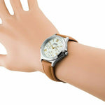 Casio MTP-V300L-7A2UDF Watch