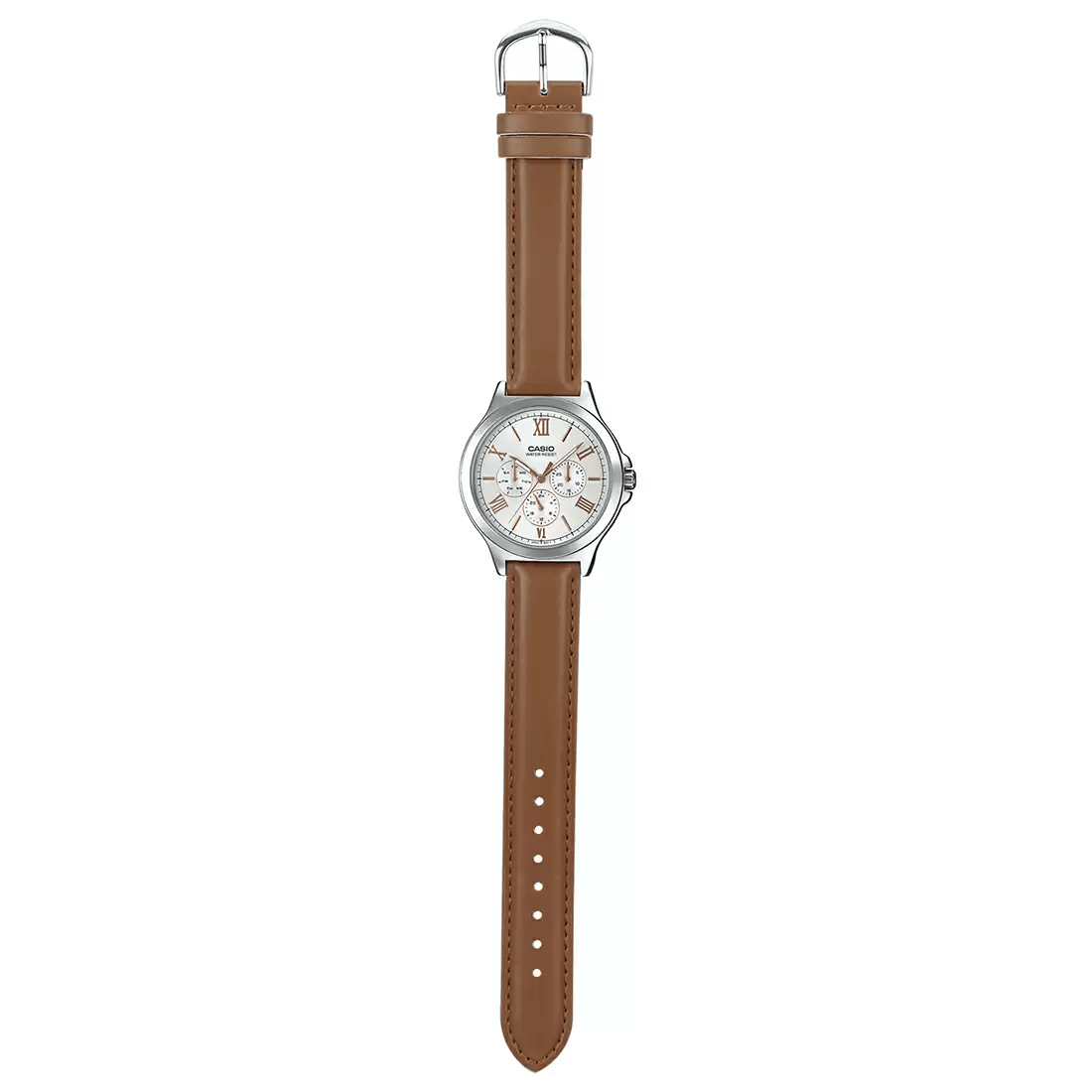 Casio MTP-V300L-7A2UDF Watch