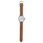 Casio MTP-V300L-7A2UDF Watch