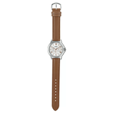 Casio MTP-V300L-7A2UDF Watch