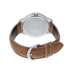 Casio MTP-V300L-7A2UDF Watch