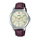 Casio MTP-V300L-9AUDF Watch