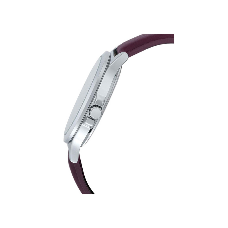 Casio MTP-V300L-9AUDF Watch