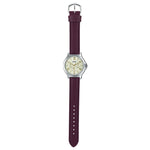 Casio MTP-V300L-9AUDF Watch
