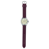 Casio MTP-V300L-9AUDF Watch