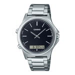 Casio MTP-VC01D-1EUDF Watch