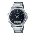 Casio MTP-VC01D-1EUDF Watch