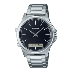 Casio MTP-VC01D-1EUDF Watch