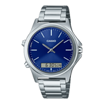 Casio MTP-VC01D-2EUDF Watch