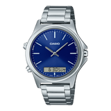 Casio MTP-VC01D-2EUDF Watch