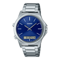 Casio MTP-VC01D-2EUDF Watch
