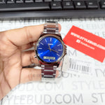 Casio MTP-VC01D-2EUDF Watch