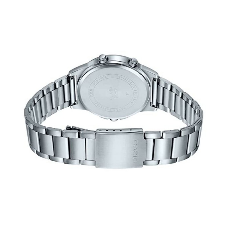 Casio MTP-VC01D-2EUDF Watch