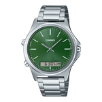 Casio MTP-VC01D-3EUDF Watch