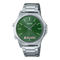 Casio MTP-VC01D-3EUDF Watch