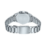 Casio MTP-VC01D-3EUDF Watch