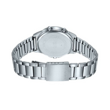 Casio MTP-VC01D-3EUDF Watch
