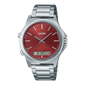 Casio MTP-VC01D-5EUDF Watch