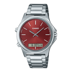 Casio MTP-VC01D-5EUDF Watch