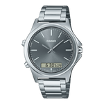 Casio MTP-VC01D-8EUDF Watch
