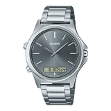 Casio MTP-VC01D-8EUDF Watch