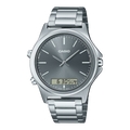 Casio MTP-VC01D-8EUDF Watch