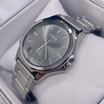 Casio MTP-VC01D-8EUDF Watch