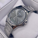 Casio MTP-VC01D-8EUDF Watch