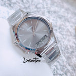 Casio MTP-VC01D-8EUDF Watch