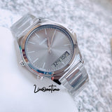 Casio MTP-VC01D-8EUDF Watch