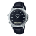 Casio MTP-VC01L-1EUDF Watch