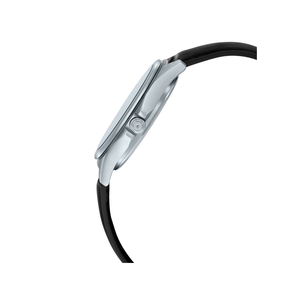 Casio MTP-VC01L-1EUDF Watch
