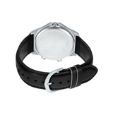 Casio MTP-VC01L-1EUDF Watch
