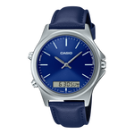 Casio MTP-VC01L-2EUDF Watch