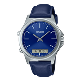 Casio MTP-VC01L-2EUDF Watch