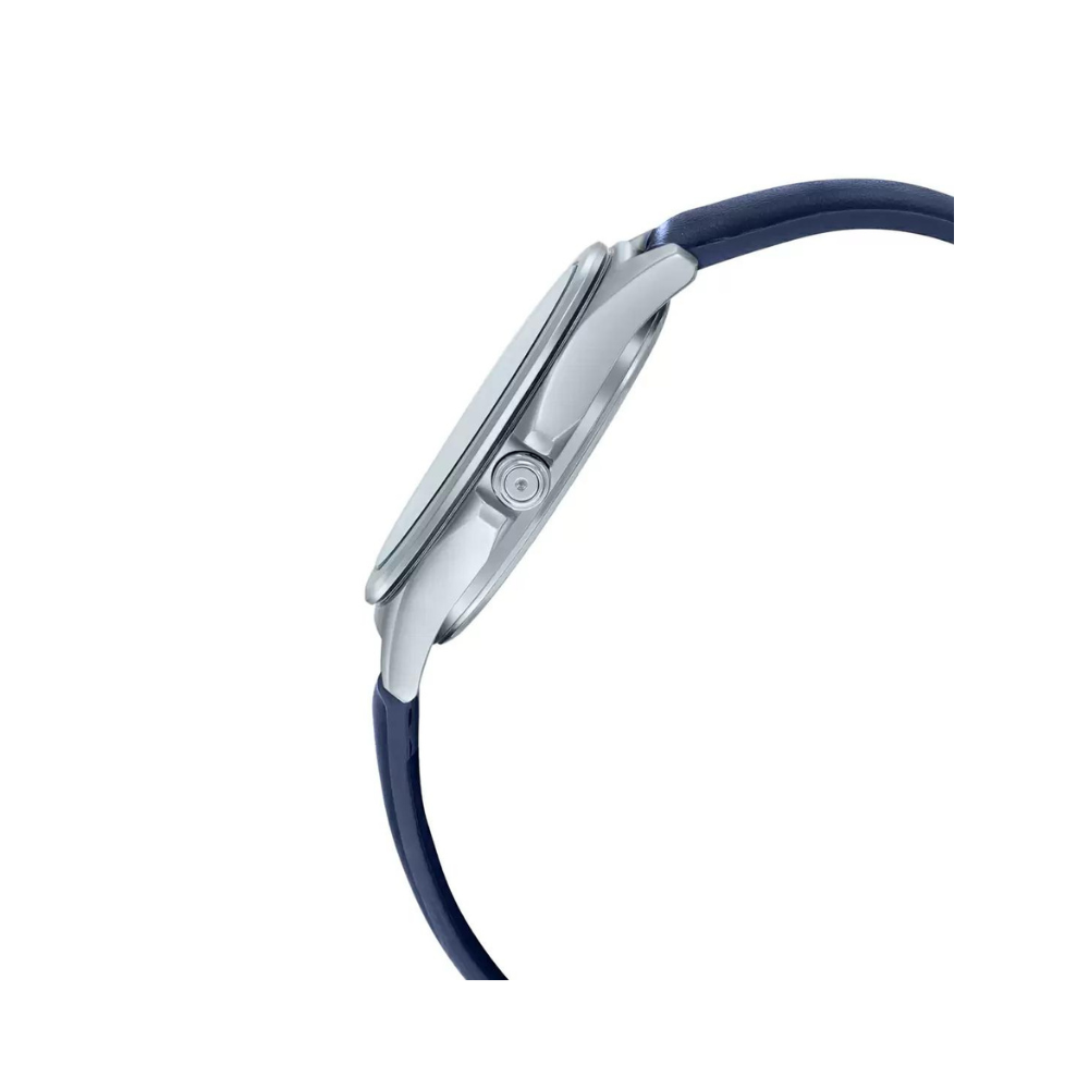 Casio MTP-VC01L-2EUDF Watch