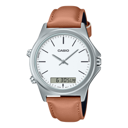 Casio MTP-VC01L-7EUDF Watch