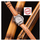 Casio MTP-VC01L-7EUDF Watch