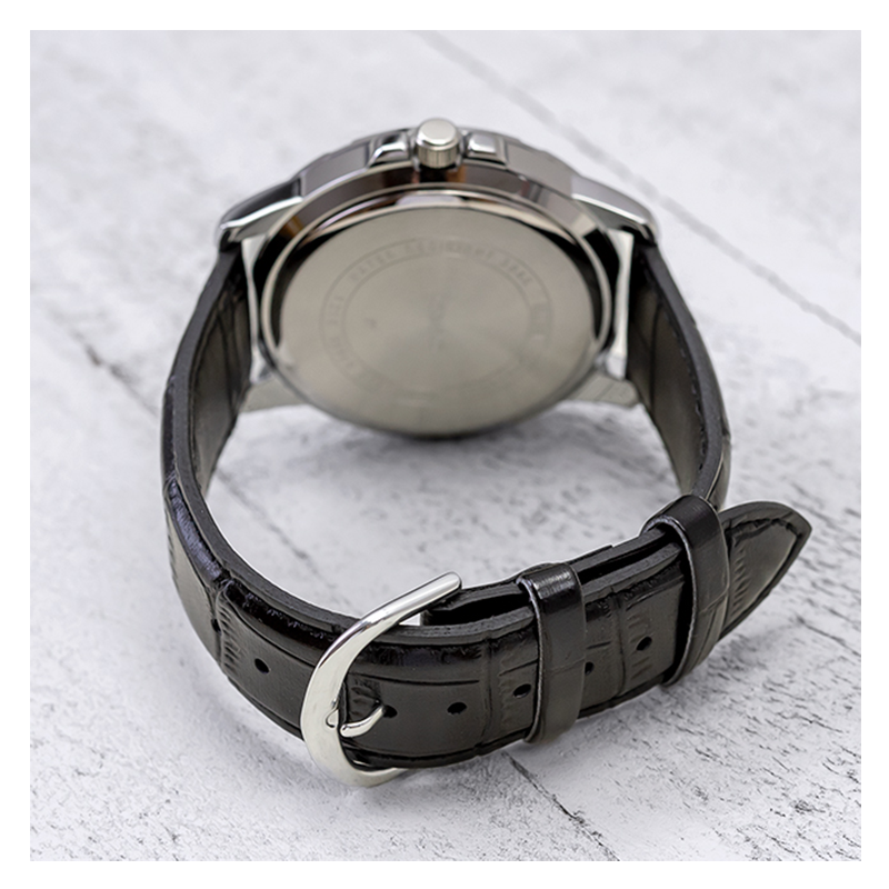 Casio MTP-VD01L-1EVUDF Watch