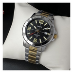 Casio MTP-VD01SG-1BVUDF Watch