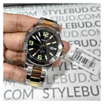 Casio MTP-VD01SG-1BVUDF Watch