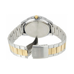 Casio MTP-VD01SG-1BVUDF Watch
