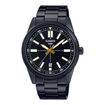 Casio MTP-VD02B-1EUDF