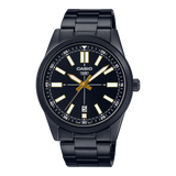 Casio MTP-VD02B-1EUDF