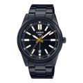 Casio MTP-VD02B-1EUDF