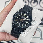 Casio MTP-VD02B-1EUDF